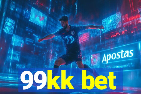 99kk bet